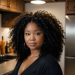 Nice to Meet you💕